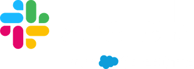 Slack Logo